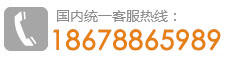 電話:18678865989 0531-88901661、88902662
